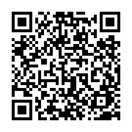 QR code for 081GOB