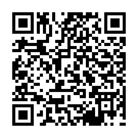 QR code for 081GU