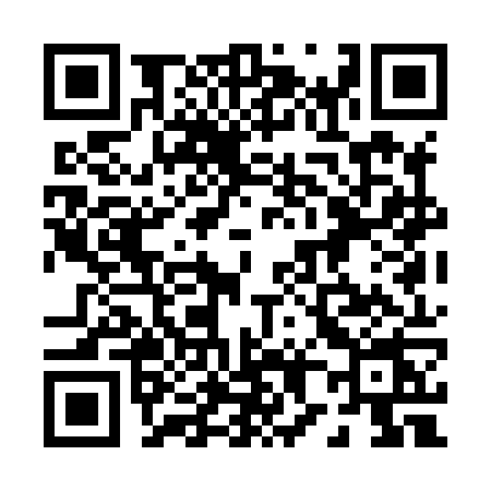 QR code for 081H