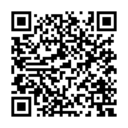 QR code for 081HE
