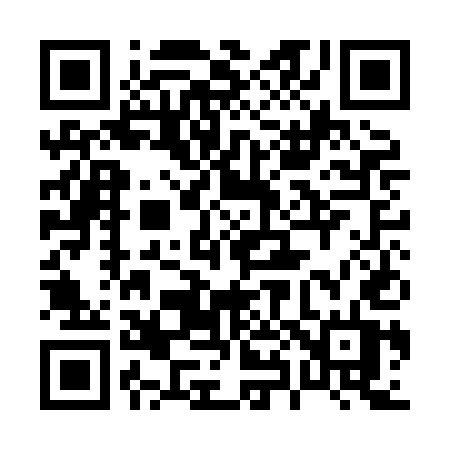 QR code for 081HET