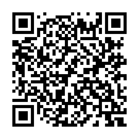 QR code for 081HIG