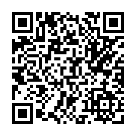 QR code for 081HW