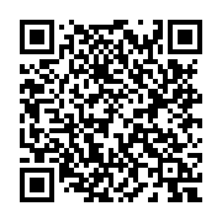 QR code for 081HWC