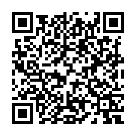 QR code for 081I