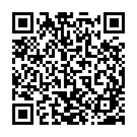 QR code for 081IMC