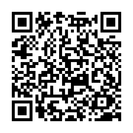 QR code for 081J