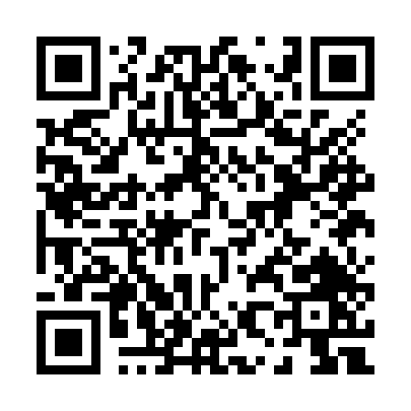 QR code for 081JT