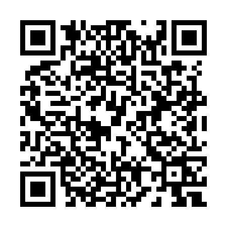 QR code for 081K