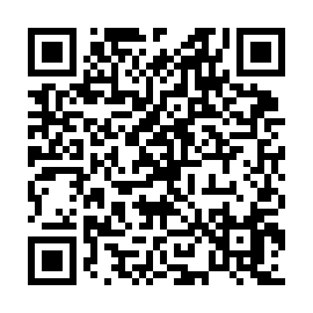 QR code for 081KA