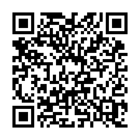 QR code for 081KAG