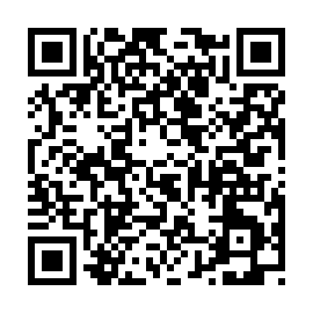 QR code for 081KI