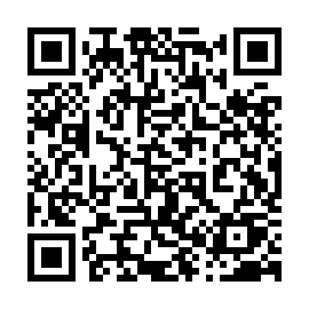 QR code for 081KKU