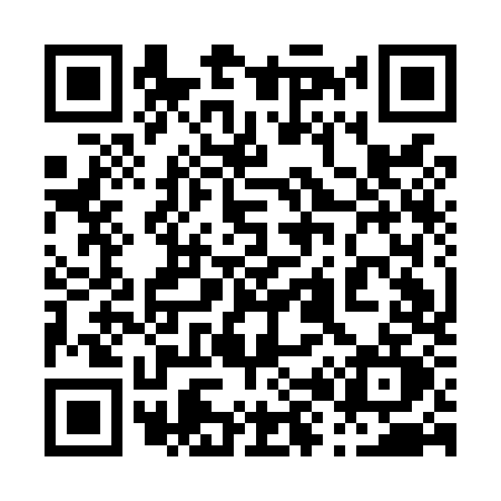 QR code for 081L