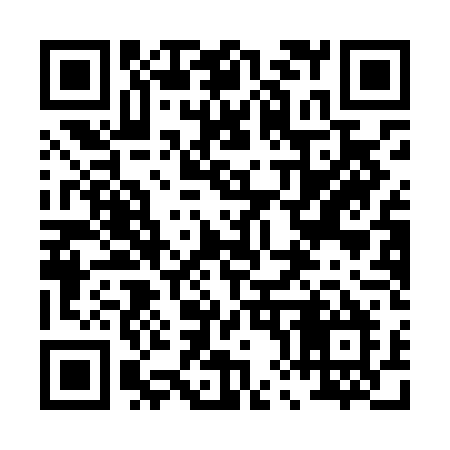 QR code for 081LDM