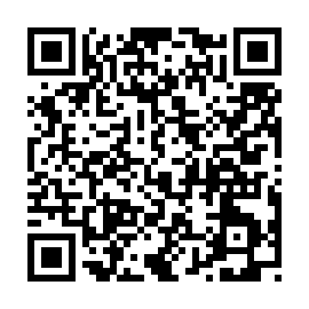 QR code for 081LS