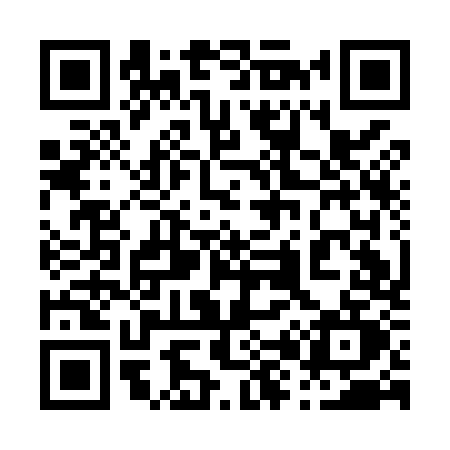 QR code for 081M