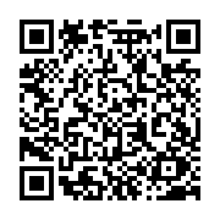 QR code for 081N