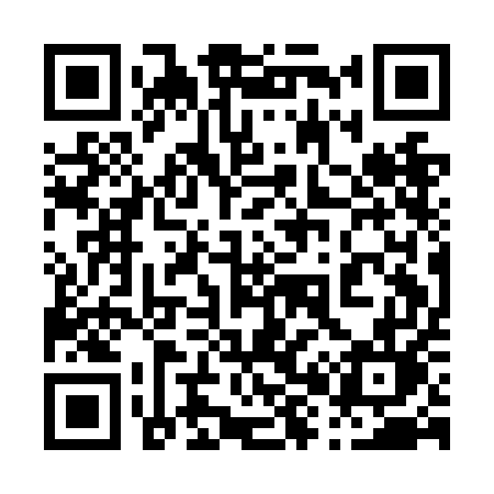 QR code for 081NEL