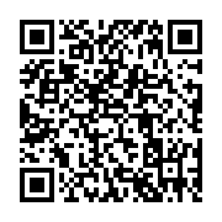 QR code for 081NK