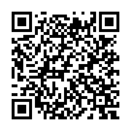 QR code for 081NNW