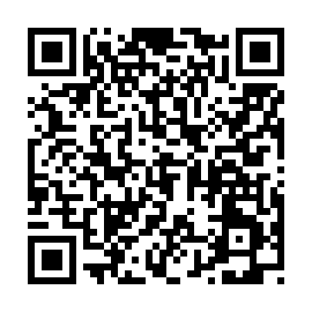 QR code for 081NT