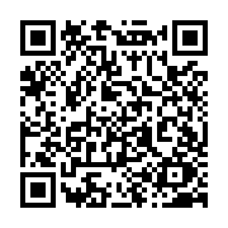 QR code for 081O