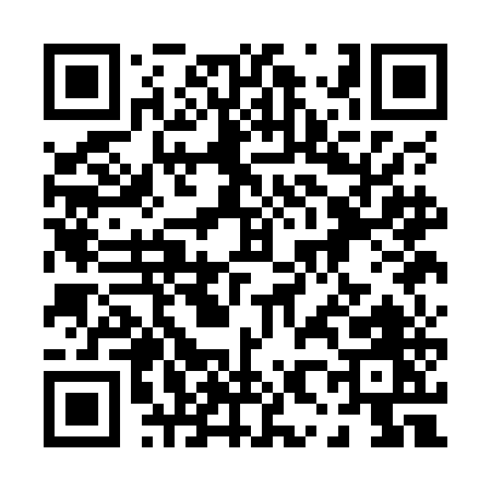 QR code for 081OE