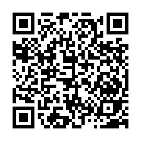 QR code for 081OG