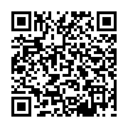 QR code for 081OJ