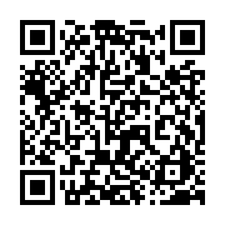 QR code for 081ORC