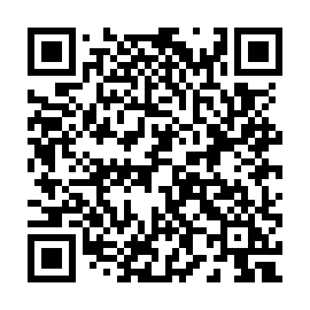 QR code for 081OXI
