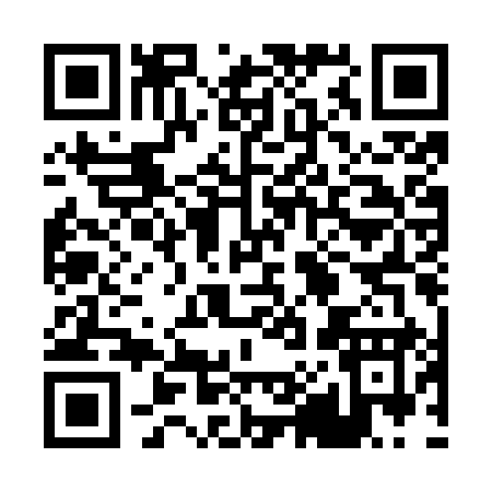 QR code for 081OY