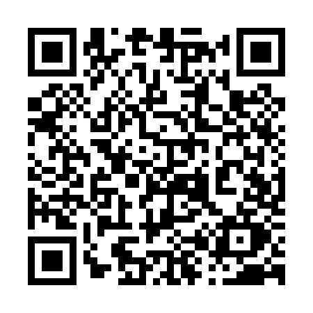 QR code for 081P