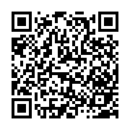 QR code for 081PP
