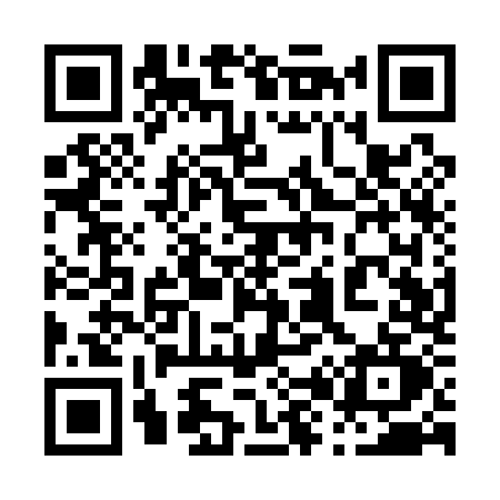 QR code for 081Q
