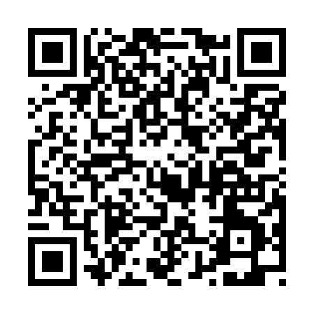 QR code for 081QH