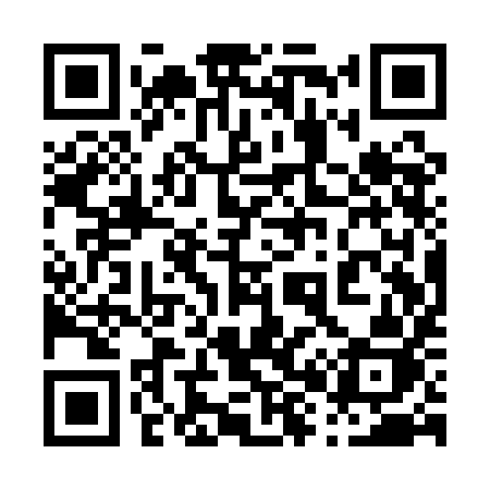 QR code for 081QIJ