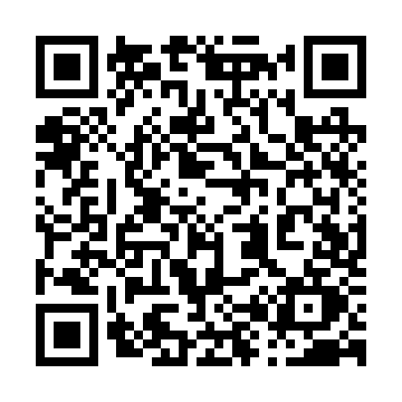 QR code for 081R