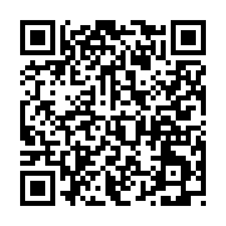 QR code for 081RI