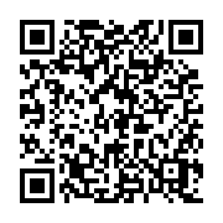 QR code for 081RKV