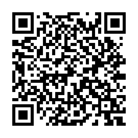 QR code for 081RWU