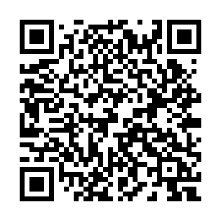 QR code for 081RXC