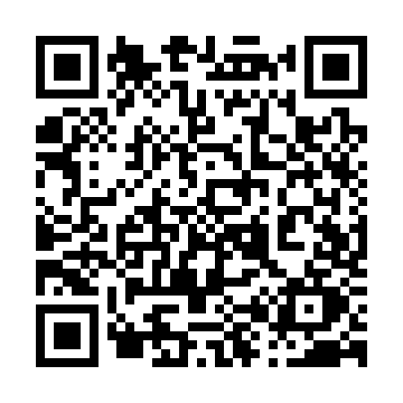 QR code for 081S