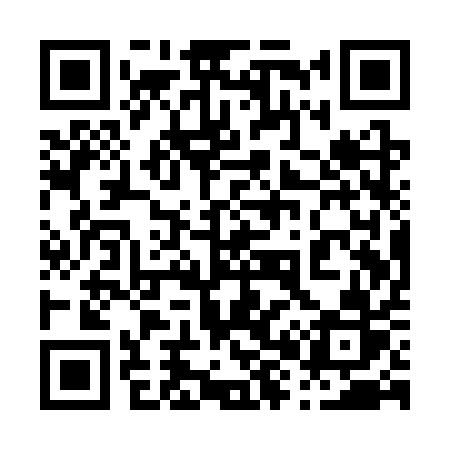 QR code for 081SQR