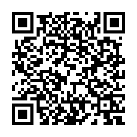 QR code for 081T