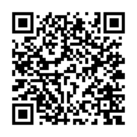 QR code for 081TO