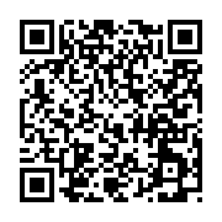 QR code for 081TQ