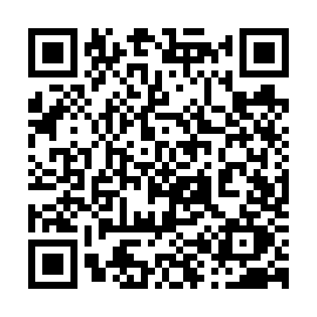QR code for 081V