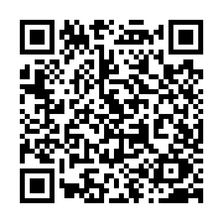 QR code for 081W